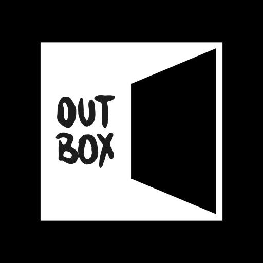 OUTBOX